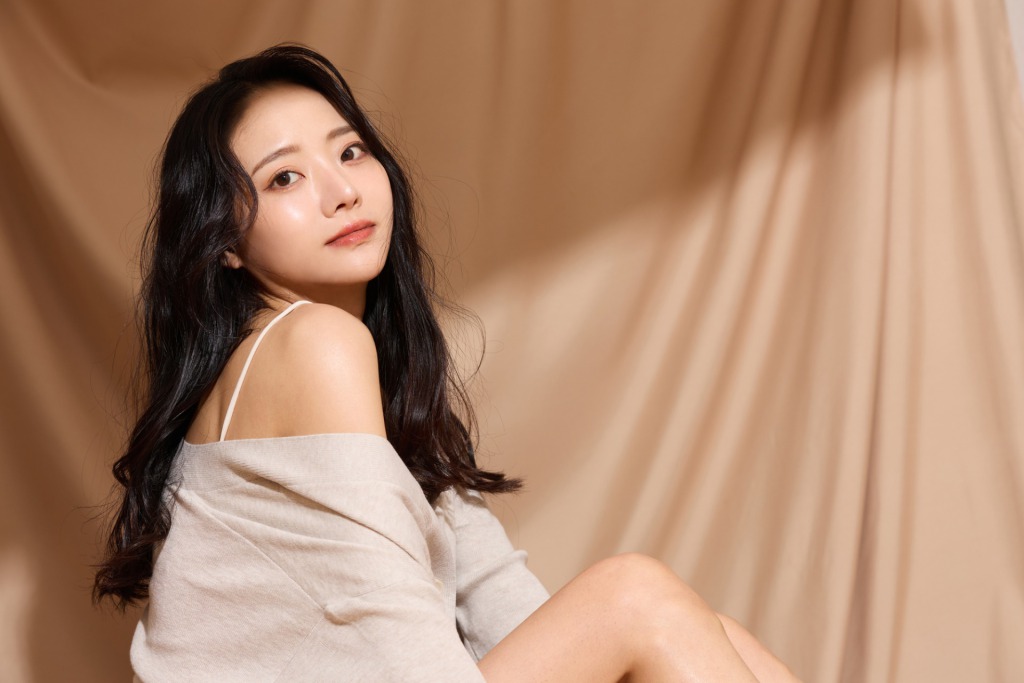 ホワイトスポットをセラミックで治すメリット