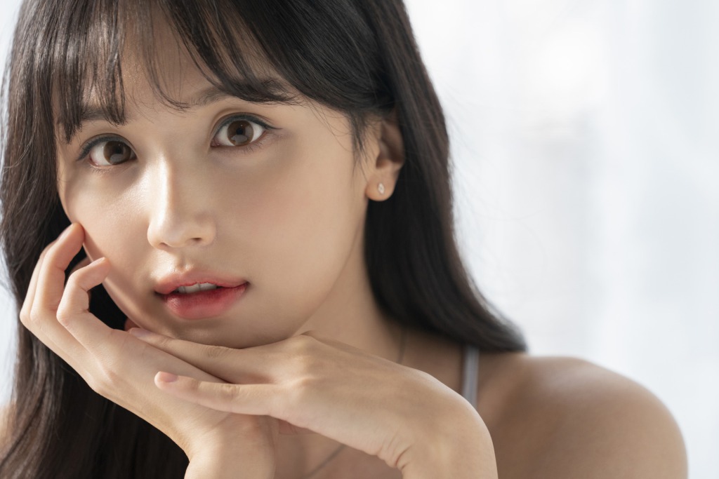 ホワイトスポット治療の費用相場