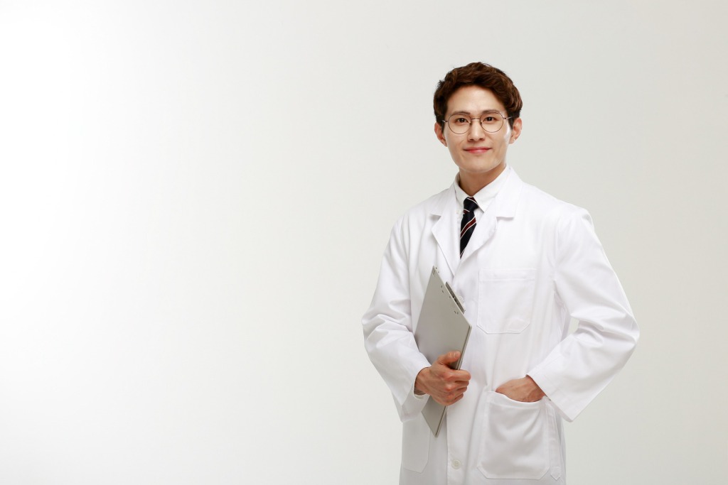 ホワイトスポットに関するよくある質問