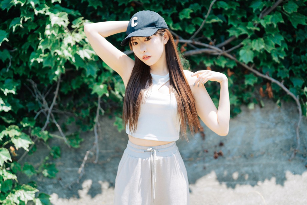 ホワイトスポットを治すのにセラミック治療を受けるべきかの判断基準