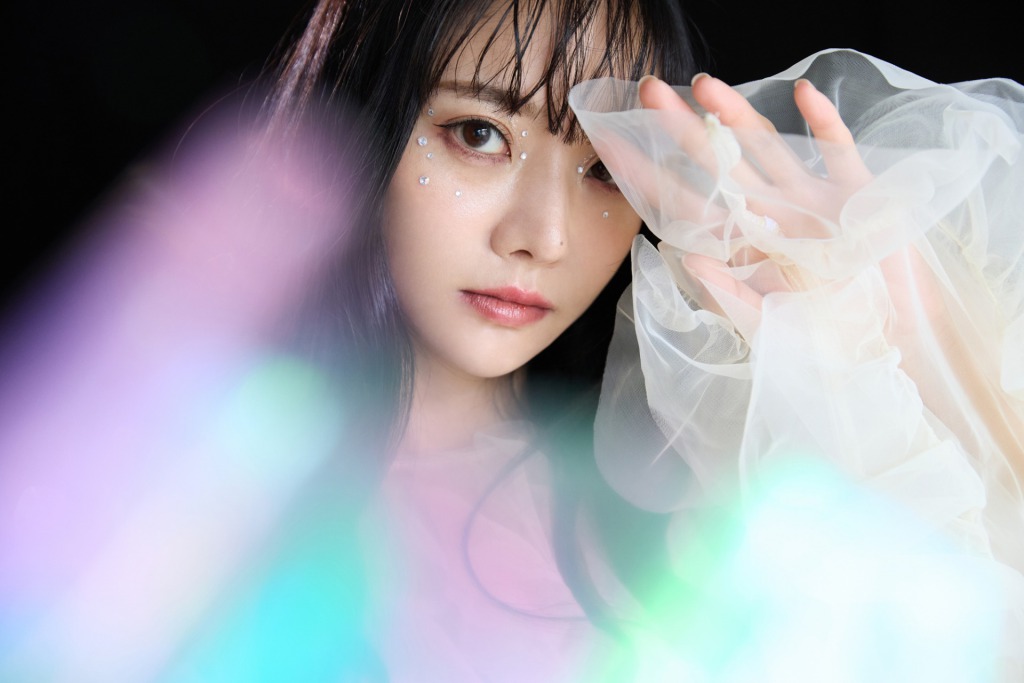 ホワイトスポット治療でセラミックは適応を見極めることが重要