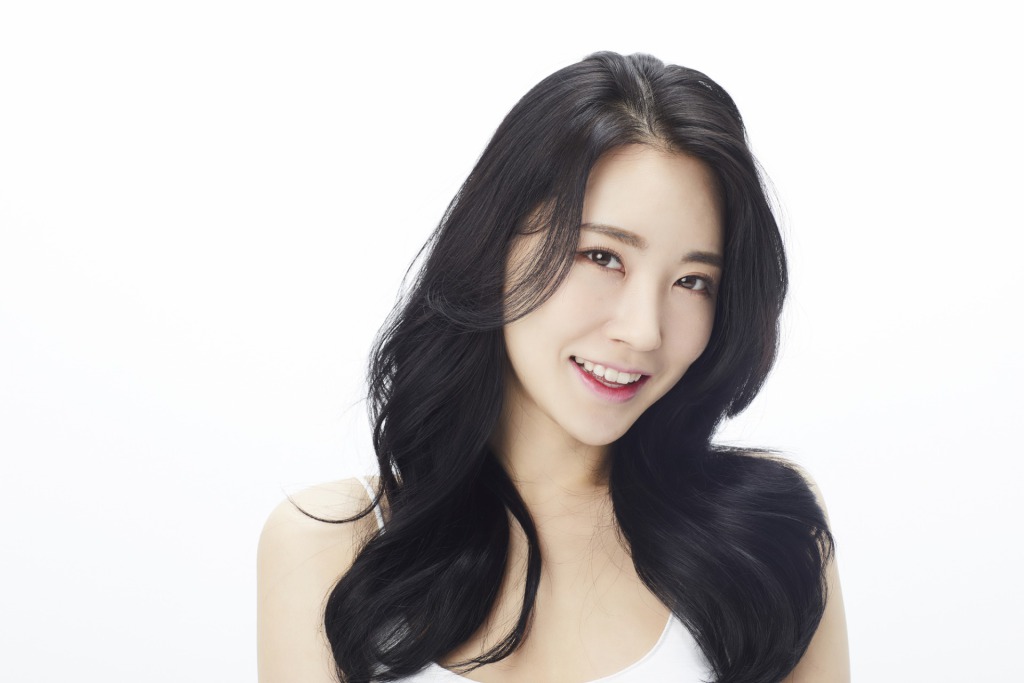 ホワイトスポットは原因に合った治療選びが重要