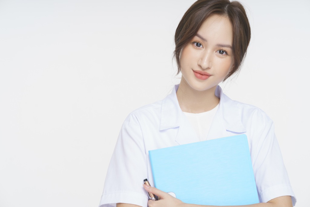 セラミック治療の流れと期間