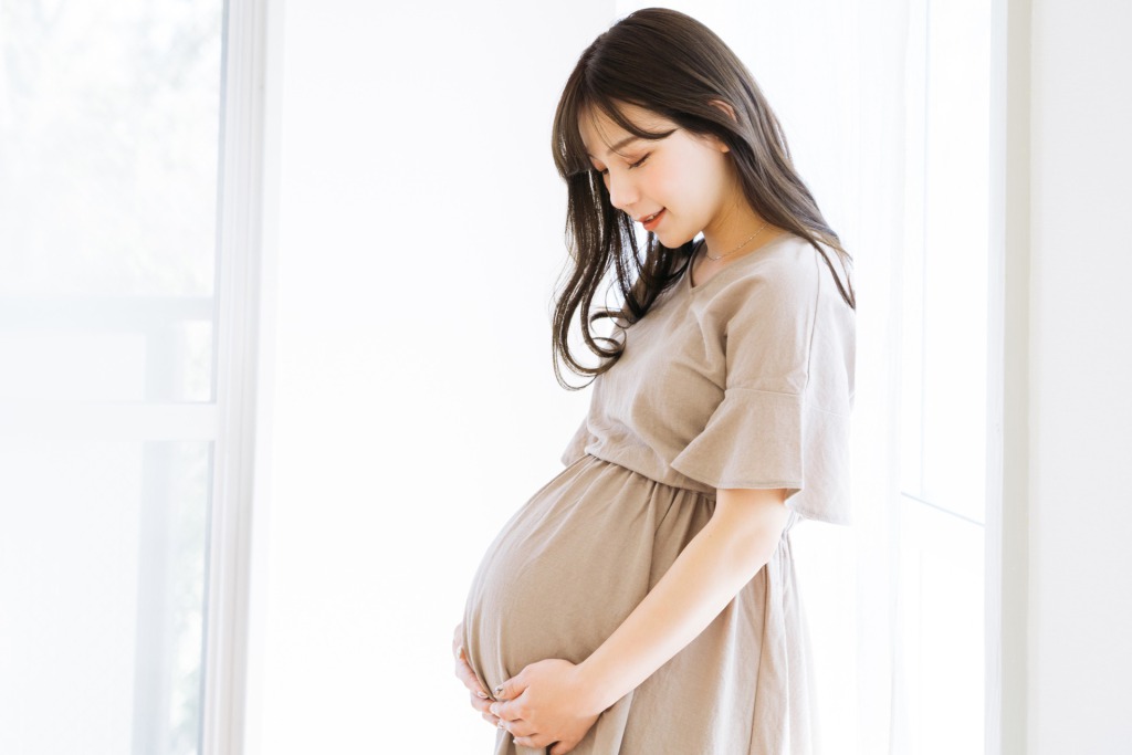 エナメル質形成不全の原因は？妊娠中・遺伝・薬・疾患まで解説